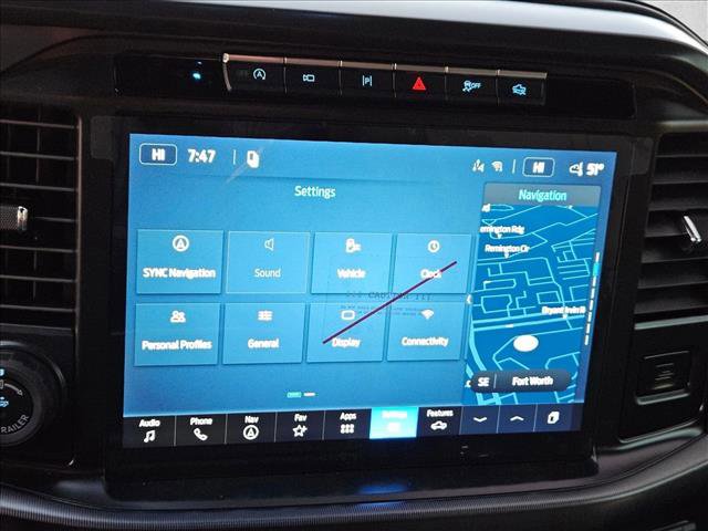 New 2026 Ford F150 Raptor image 17