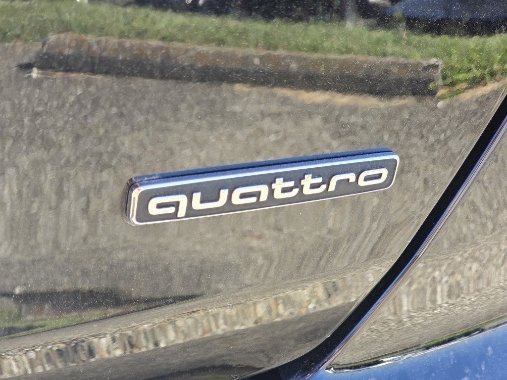 Used 2024 Audi A6 Premium Plus image 32