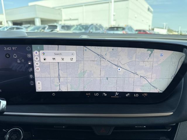 New 2026 Buick Envision Sport Touring image 20