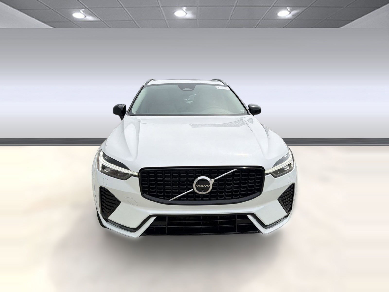 Used 2024 Volvo XC60 B5 Ultimate w/ Protection Package Premier AWD/4WD image 6