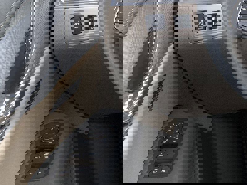 New 2026 Cadillac XT5 Premium Luxury image 22