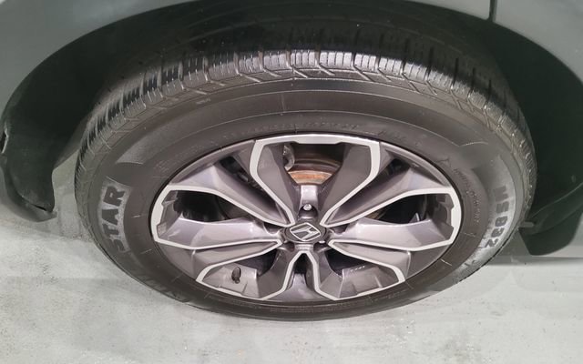 Used 2020 Honda CR-V EX-L image 39