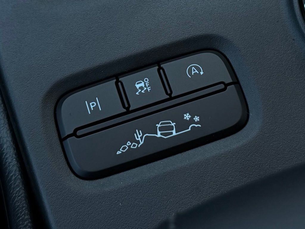 New 2026 Ford Ranger Raptor image 48