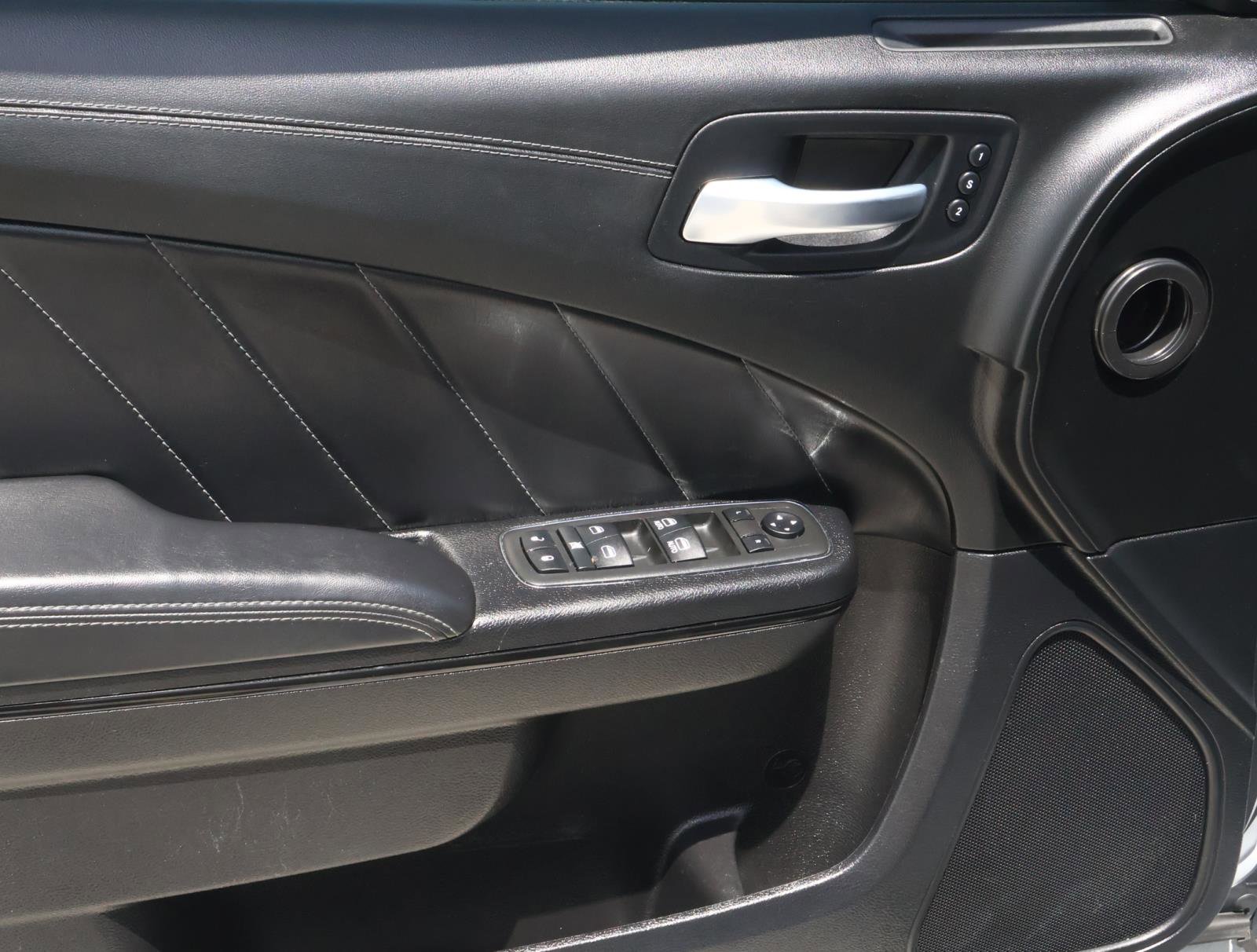 Used 2022 Dodge Charger GT w/ Plus Group image 15