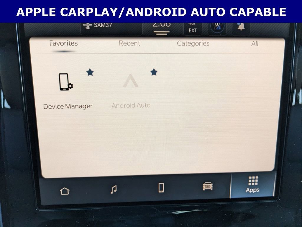 New 2026 RAM 5500 Tradesman w/ Chrome Appearance Group image 11