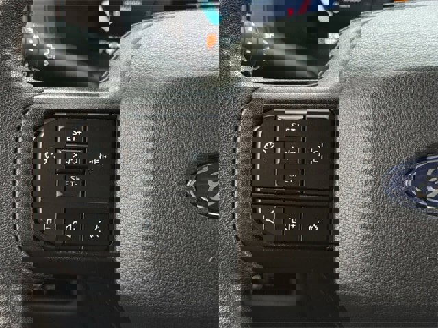 Used 2024 Ford F150 STX image 13