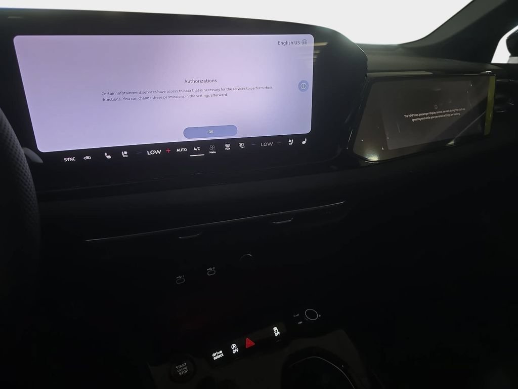 New 2026 Audi S5 Premium Plus AWD/4WD image 12