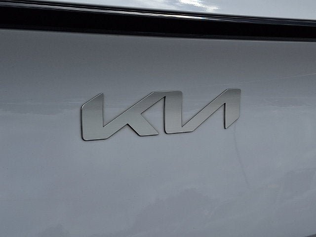 Used 2024 Kia Sportage X-Pro AWD/4WD image 34