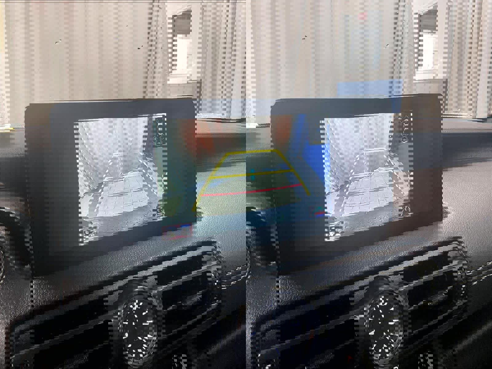 Used 2023 Lexus IS 350 F Sport image 19