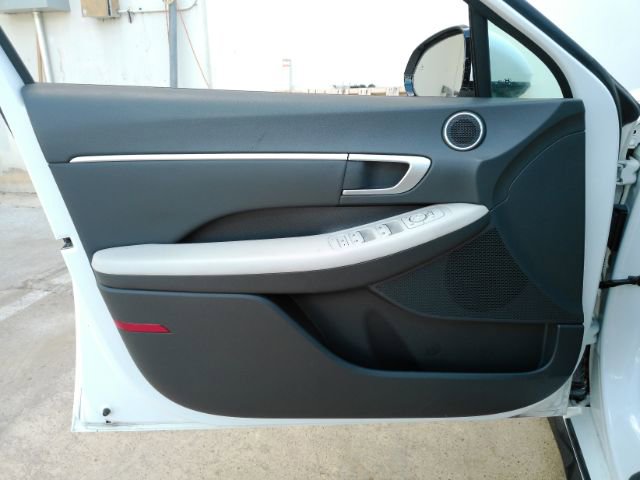 Used 2024 Hyundai Sonata SEL w/ Convenience Package image 15