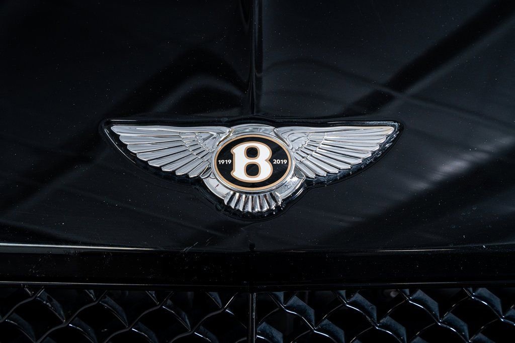 Used 2020 Bentley Continental GT image 17