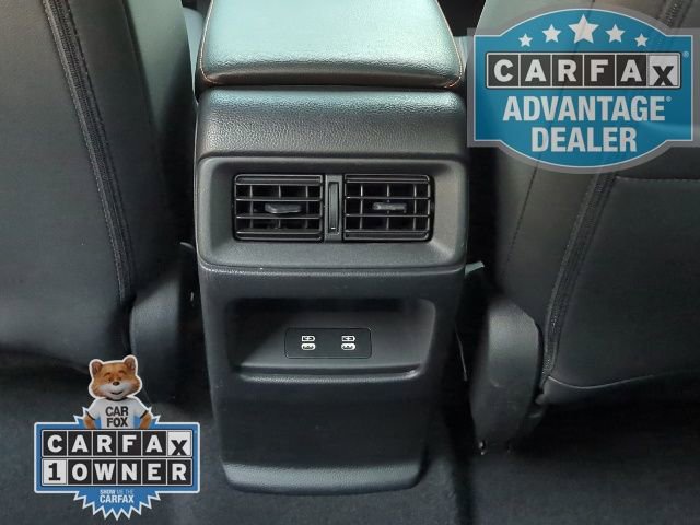 Used 2024 Honda CR-V Sport Touring image 19