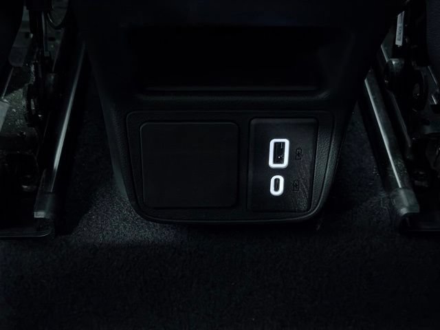 Used 2024 Buick Encore GX Preferred FWD image 22