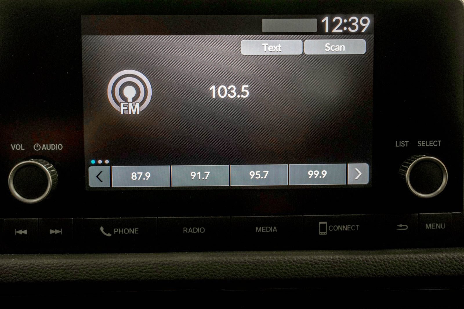 Used 2024 Honda Civic Sport image 24