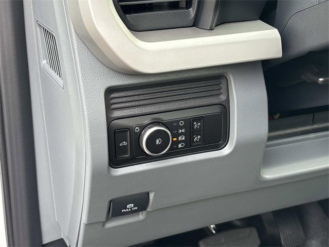 New 2026 Ford F250 XL w/ XL Off-Road Package image 18