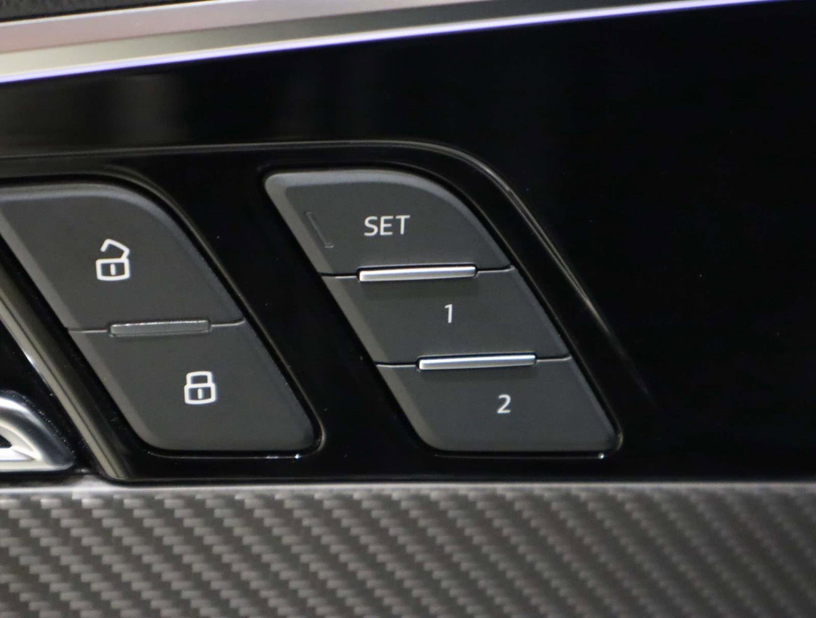 Used 2022 Audi RS 5 Sportback image 27