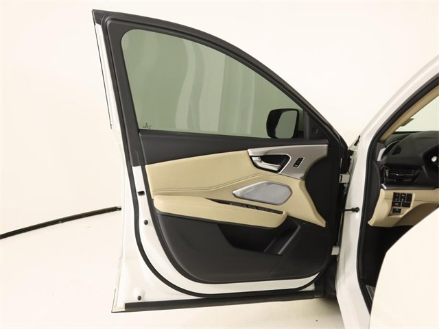 Used 2019 Acura RDX w/ Technology Package image 10