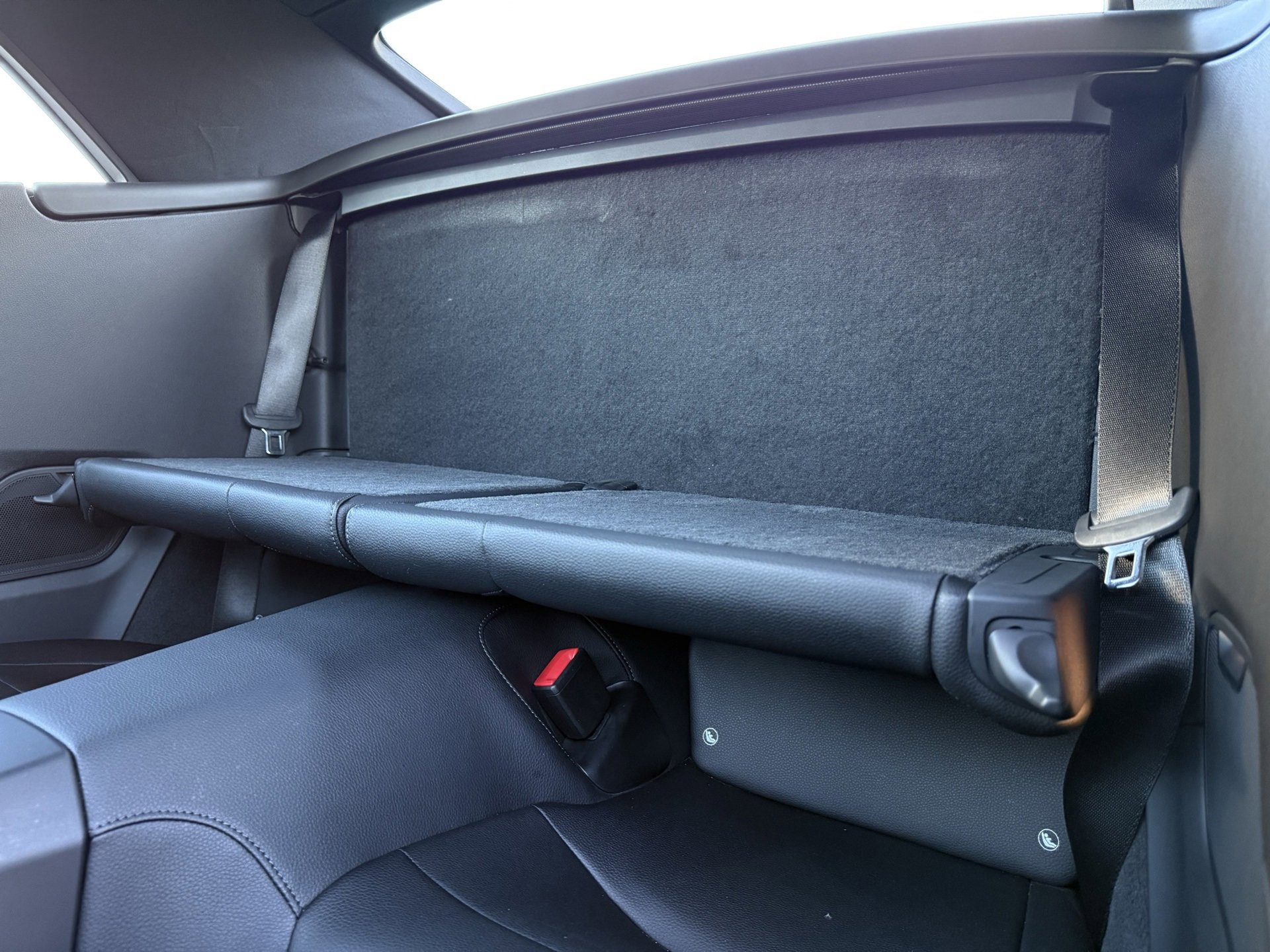 Used 2025 Porsche 911 Carrera S image 29