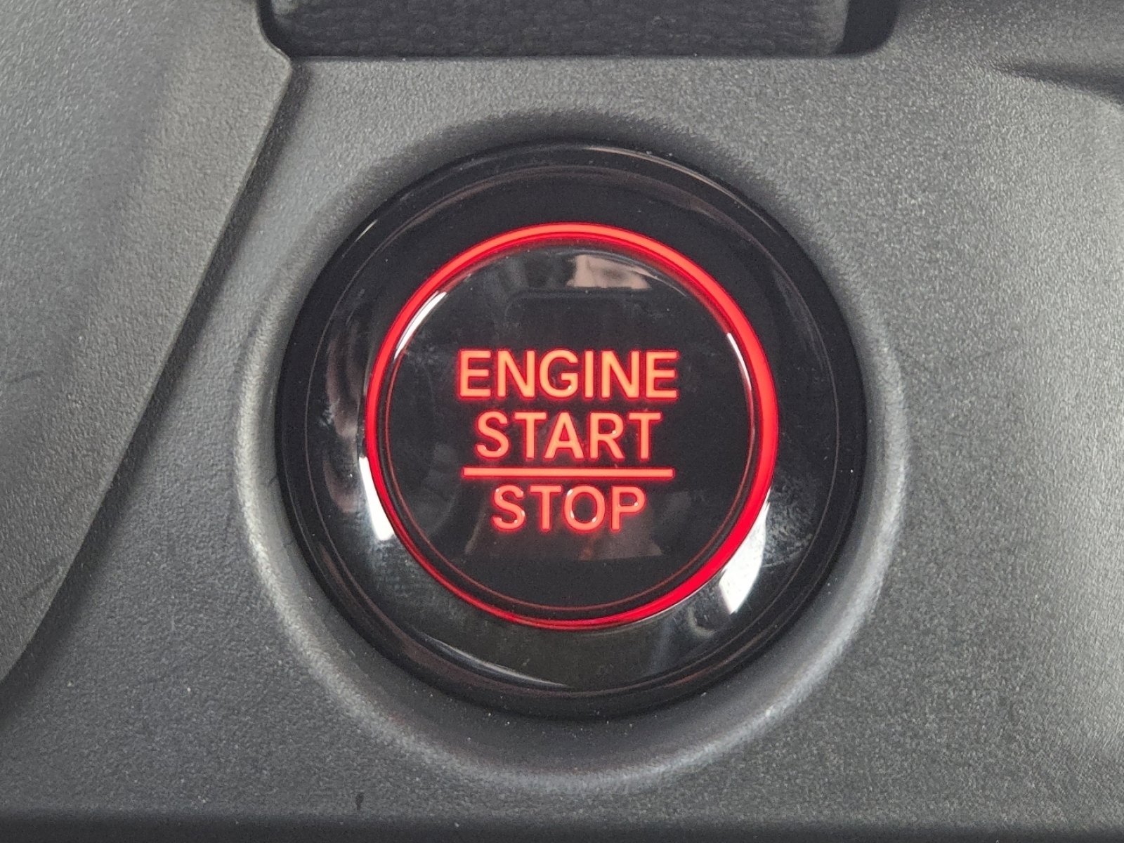 Used 2025 Honda Pilot EX-L image 32