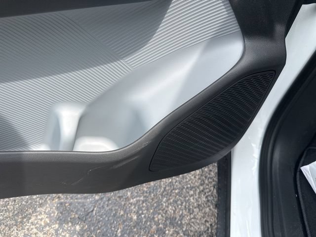 New 2027 Chevrolet Bolt RS w/ Super Cruise Package FWD image 14