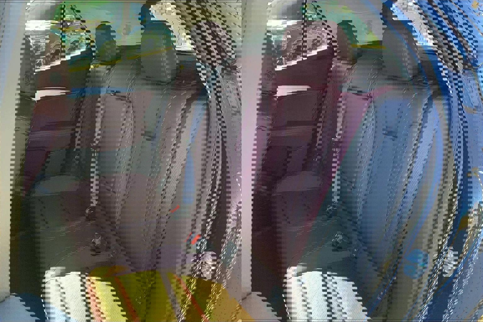 New 2026 Buick Envision Sport Touring image 10