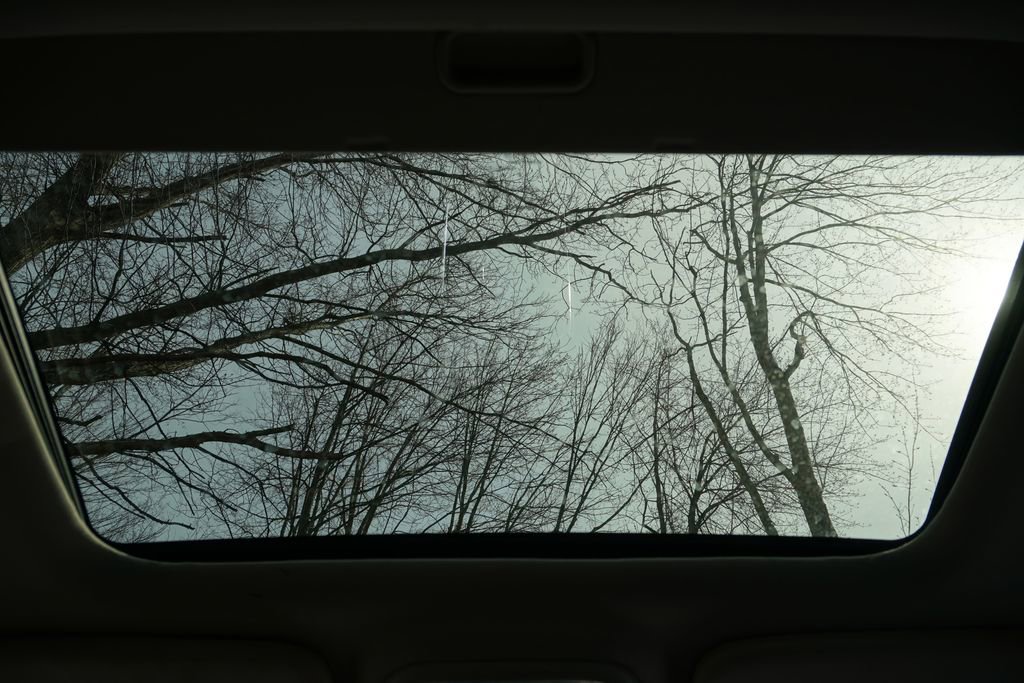 Used 2012 Dodge Durango Crew w/ Leather Interior Group image 29