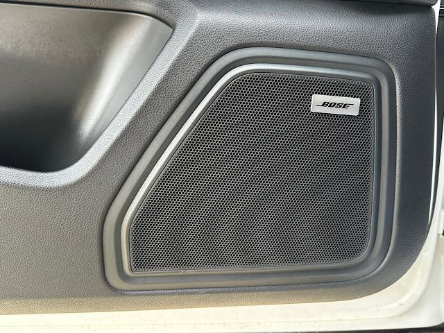 Used 2022 Porsche Macan S image 16