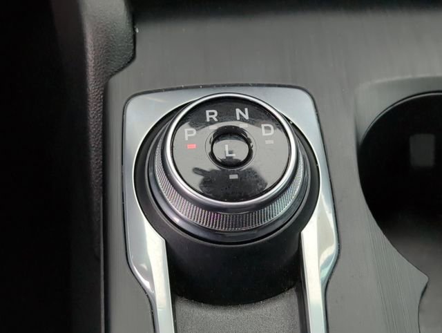 Used 2023 Ford Escape ST-Line Select AWD/4WD image 21