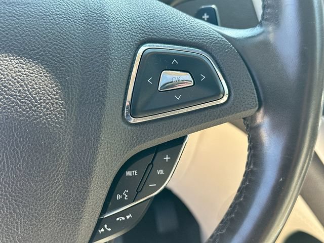Used 2019 Lincoln MKC Reserve AWD/4WD image 42