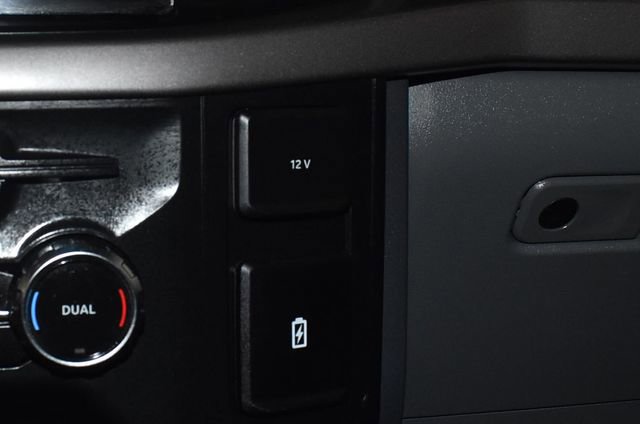 Used 2024 Ford F150 XLT image 22