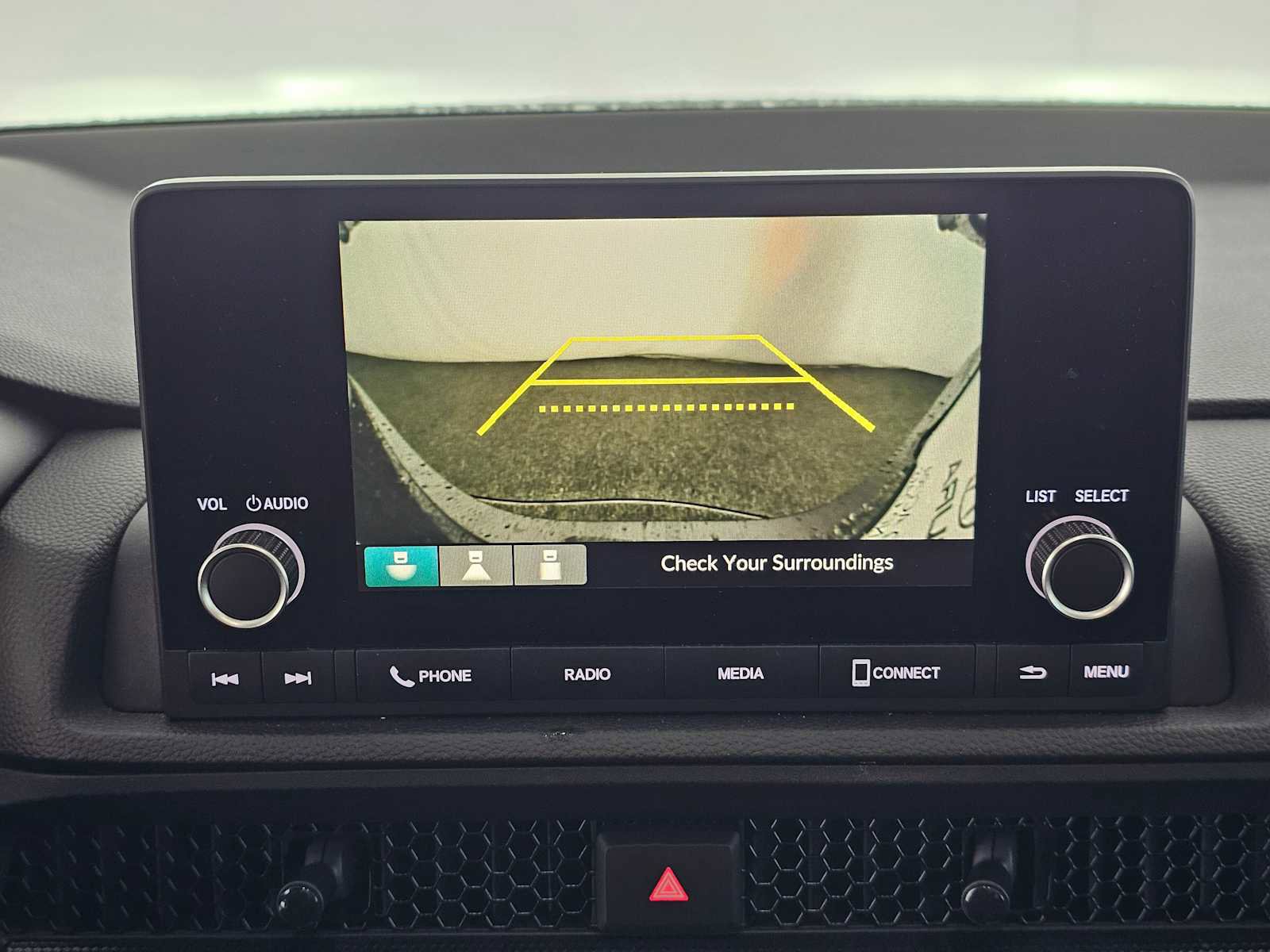 Used 2023 Honda CR-V Sport image 26