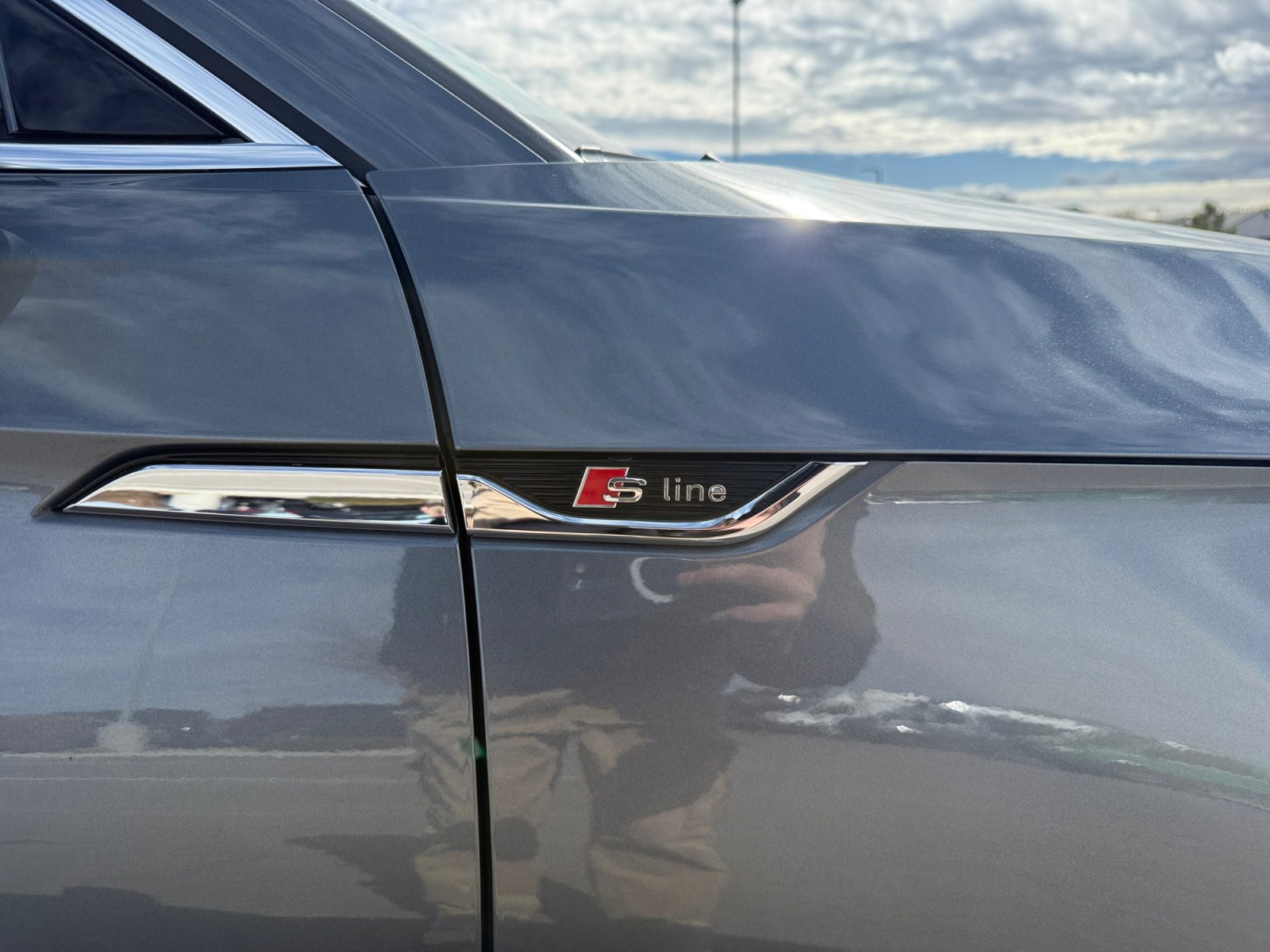 Used 2018 Audi A5 2.0T Premium Plus w/ Premium Plus image 24