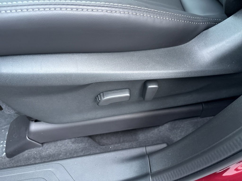 New 2026 Subaru Ascent Premium image 22