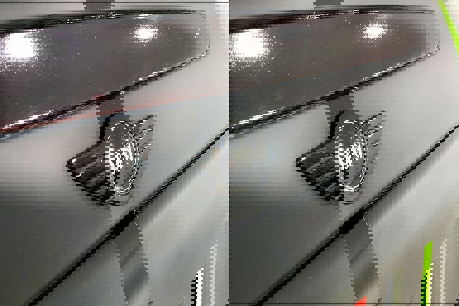 Used 2015 MINI Cooper Roadster S image 29