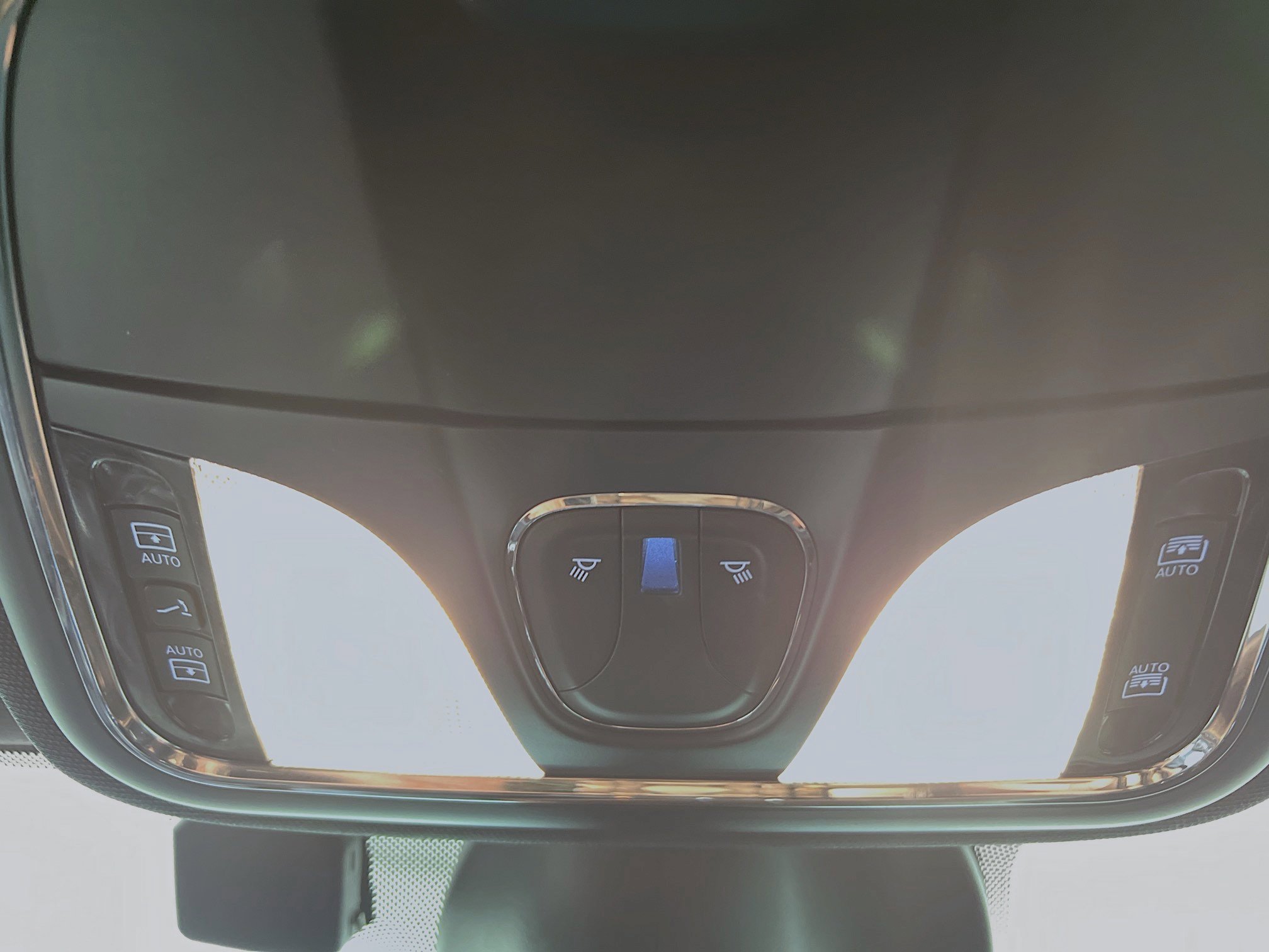 Used 2020 Jeep Cherokee High Altitude image 21