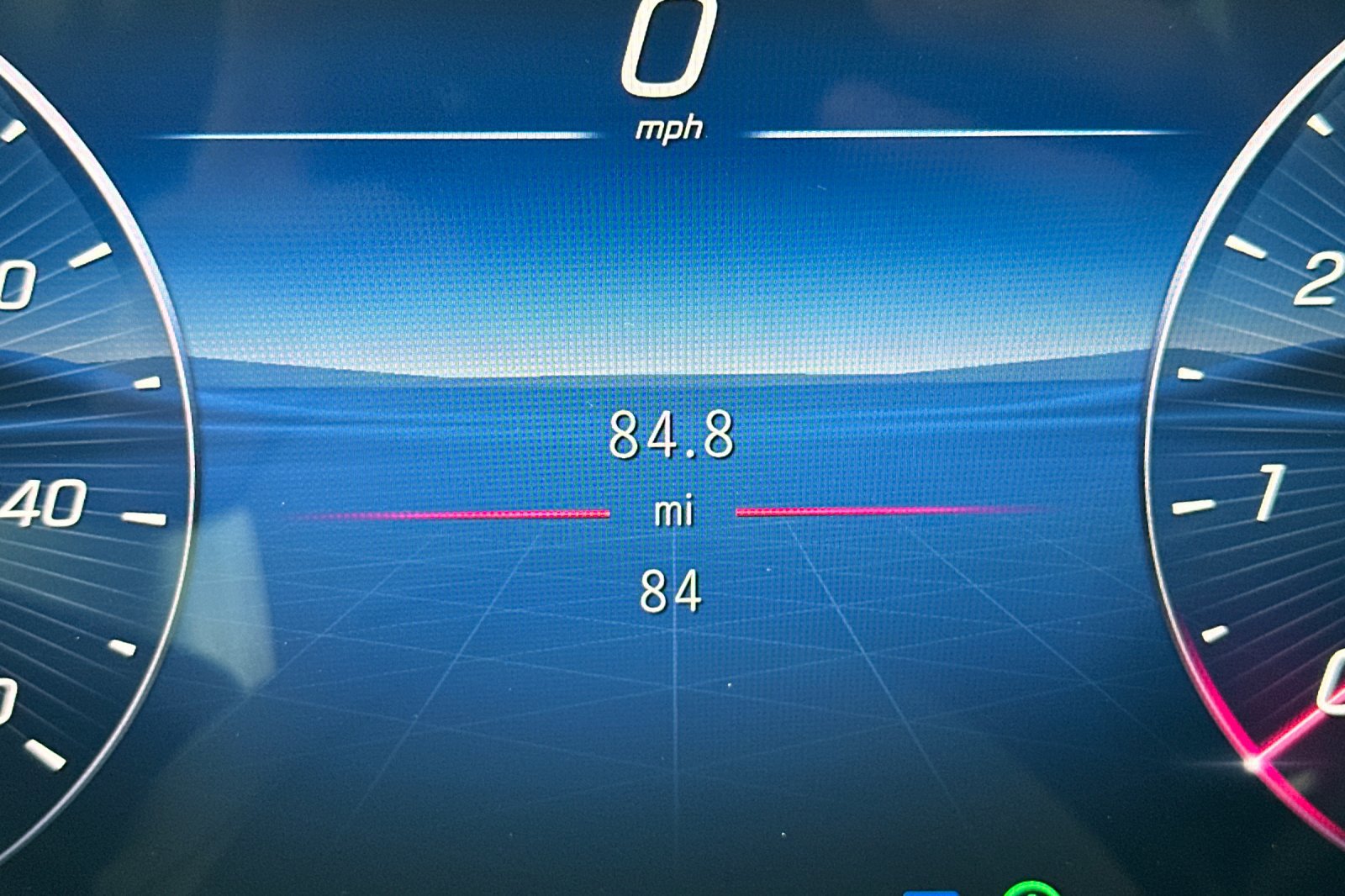 New 2026 Mercedes-Benz GLC 300 4MATIC image 28