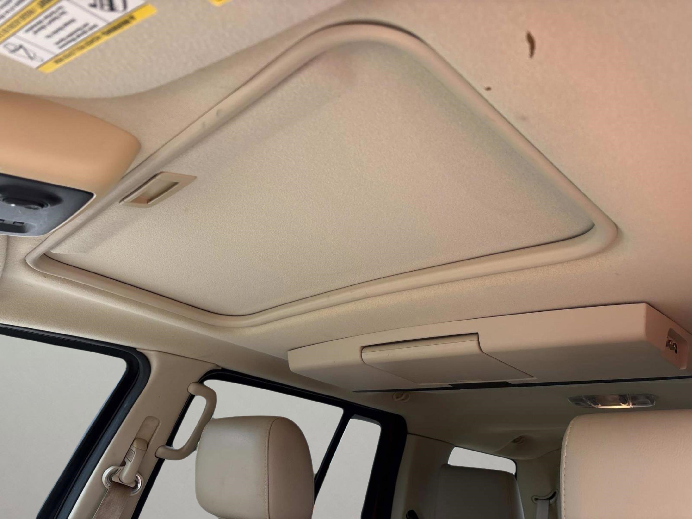 Used 2006 Ford Explorer Eddie Bauer AWD/4WD image 24