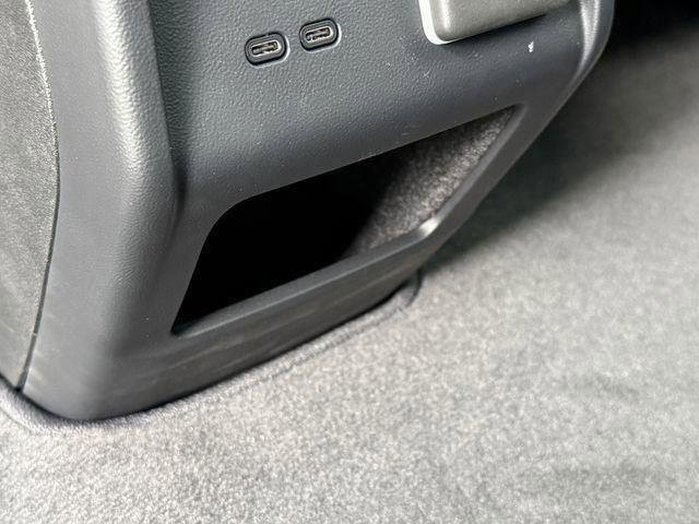 New 2025 Cadillac Optiq Sport 1 image 37