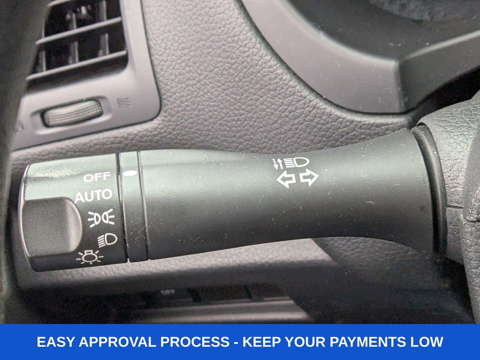 Used 2017 Nissan Altima 2.5 S w/ Power Driver Seat Package image 37