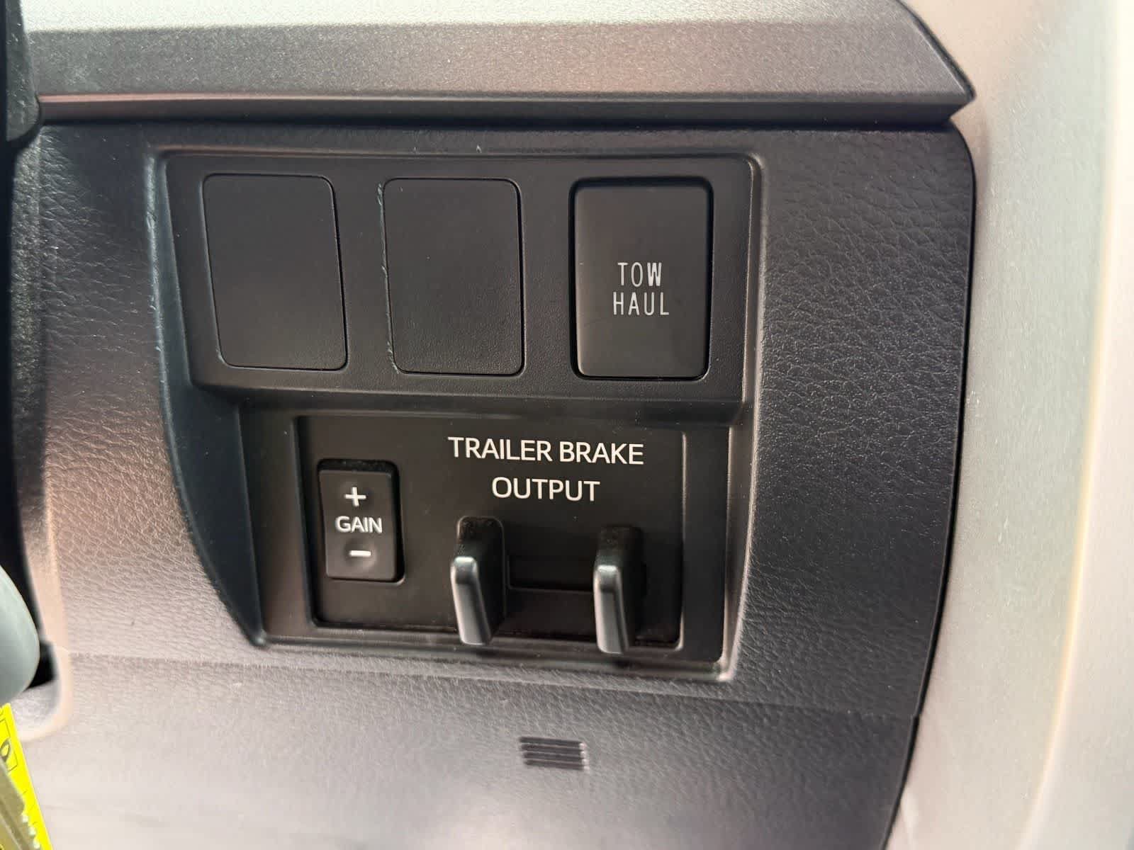 Used 2021 Toyota Tundra SR5 RWD image 31