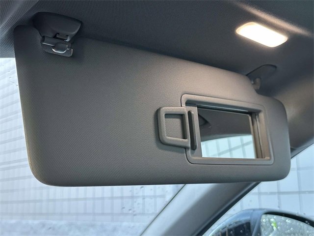 Certified 2025 Audi A5 2.0T Premium w/ Convenience Package image 33