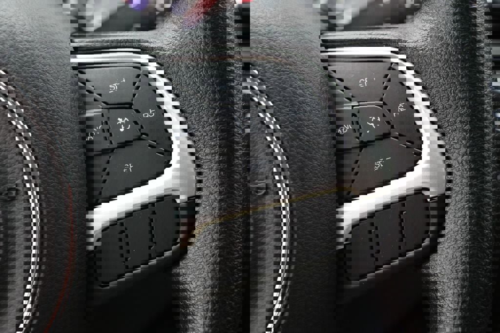 Used 2017 Jeep Compass Sport image 19