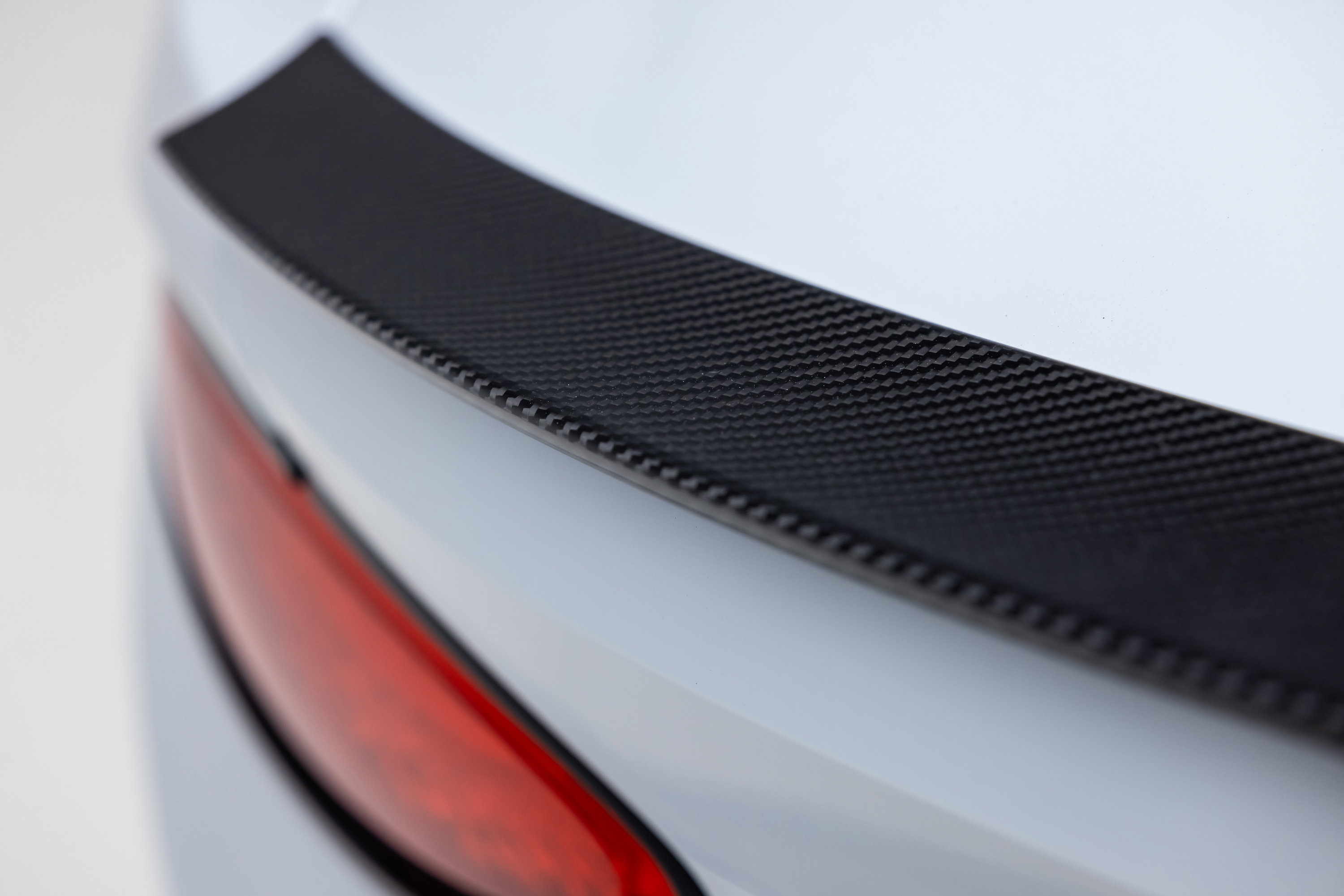 Used 2020 Bentley Continental GT image 74