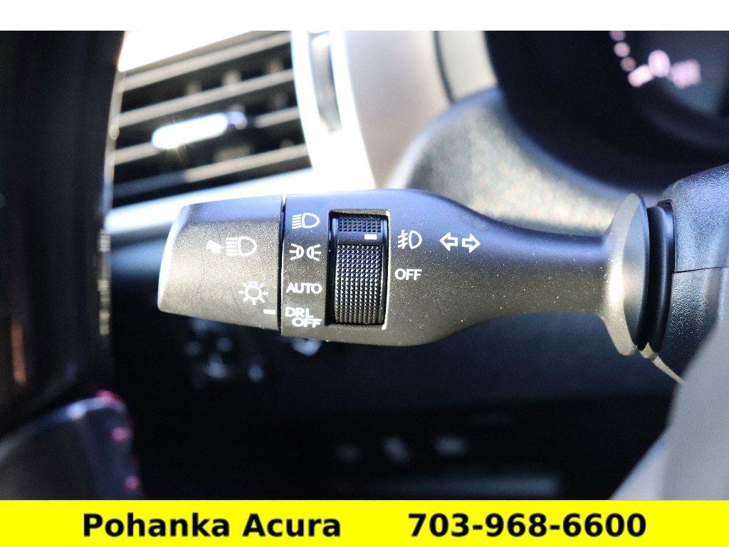 Used 2020 Lexus GX 460 Premium w/ Premium Package image 10