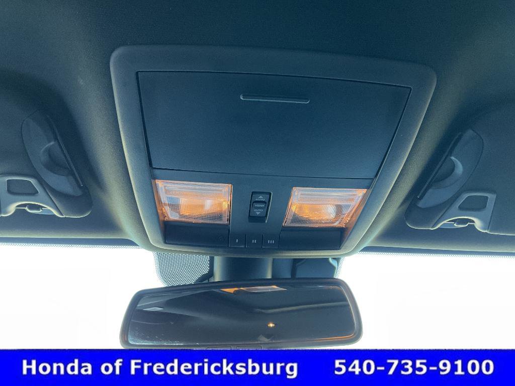 Used 2023 Dodge Challenger R/T Scat Pack w/ Plus Package image 28