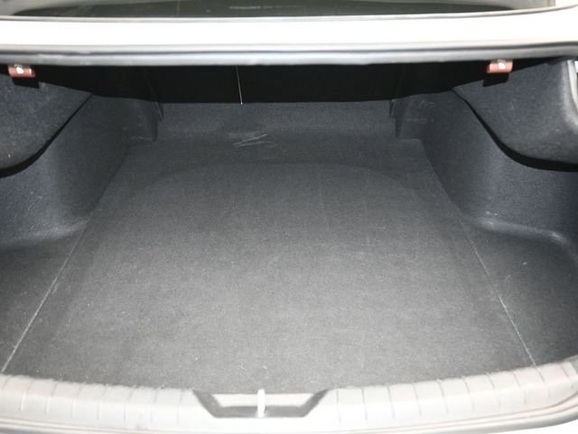 Used 2025 Hyundai Sonata SEL FWD image 43