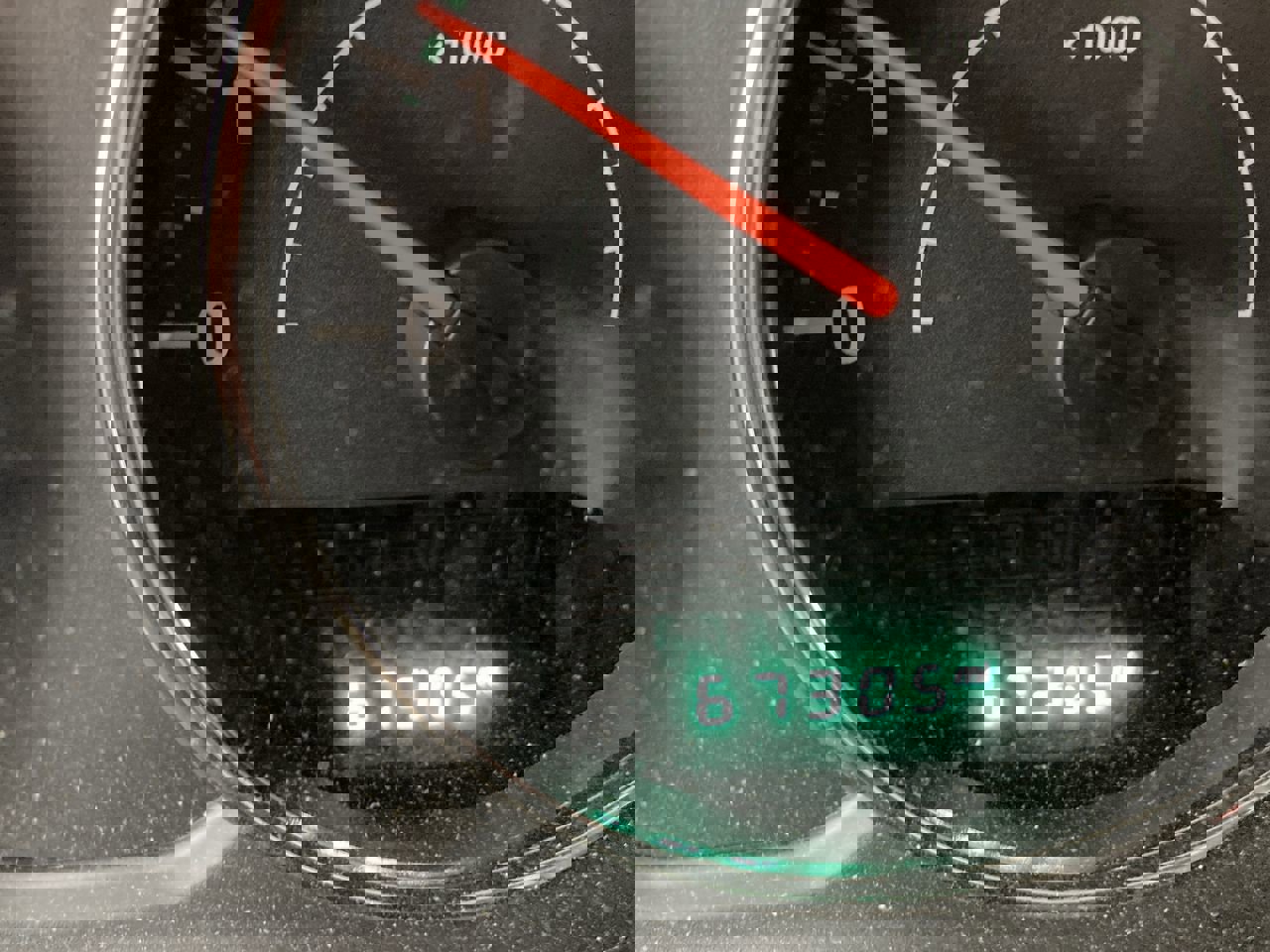 Used 2016 Jeep Wrangler Sport w/ Quick Order Package 23S image 10