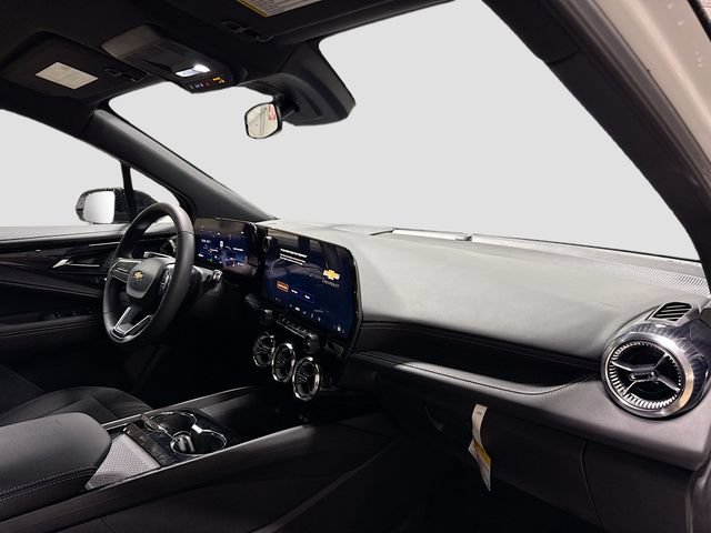 New 2026 Chevrolet Blazer EV LT FWD image 32