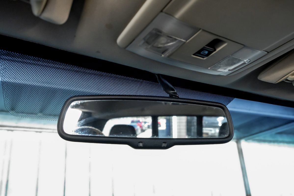 Used 2010 Ford F150 FX4 image 21