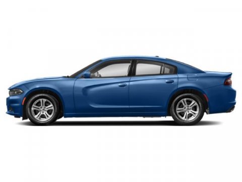 New 2023 Dodge Charger SXT RWD image 6